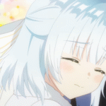 Featured Image: Private Tutor to the Duke