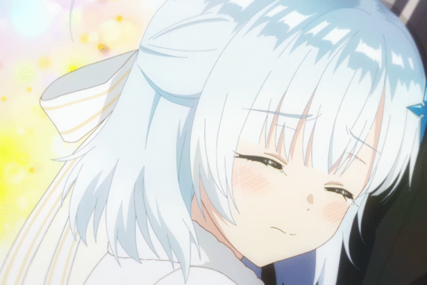 Featured Image: Private Tutor to the Duke