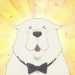 Featured Image: Bond Forger Gets His Own Visual Ahead of Spy x Family Season 3