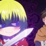 Featured Image: 29-Sai Dokushin Chuken Bokensha no Nichijo Gets Anime Adaptation