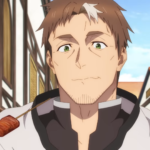 Featured Image: From Old Country Bumpkin to Master Swordsman Anime Reveals Fourth Trailer