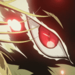 Featured Image: Clevatess Anime Reveals Third Episode Visual Ahead of July Premiere