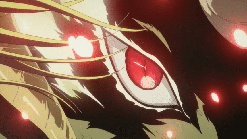 Featured Image: Clevatess Anime Reveals Third Episode Visual Ahead of July Premiere