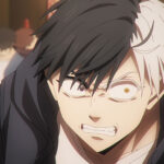 Featured Image: Wind Breaker Season 2 Episode 9 Preview Images and Staff Revealed