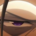 Featured Image: Lakan Confronts Jinshi in The Apothecary Diaries Season 2 Episode 20 Preview