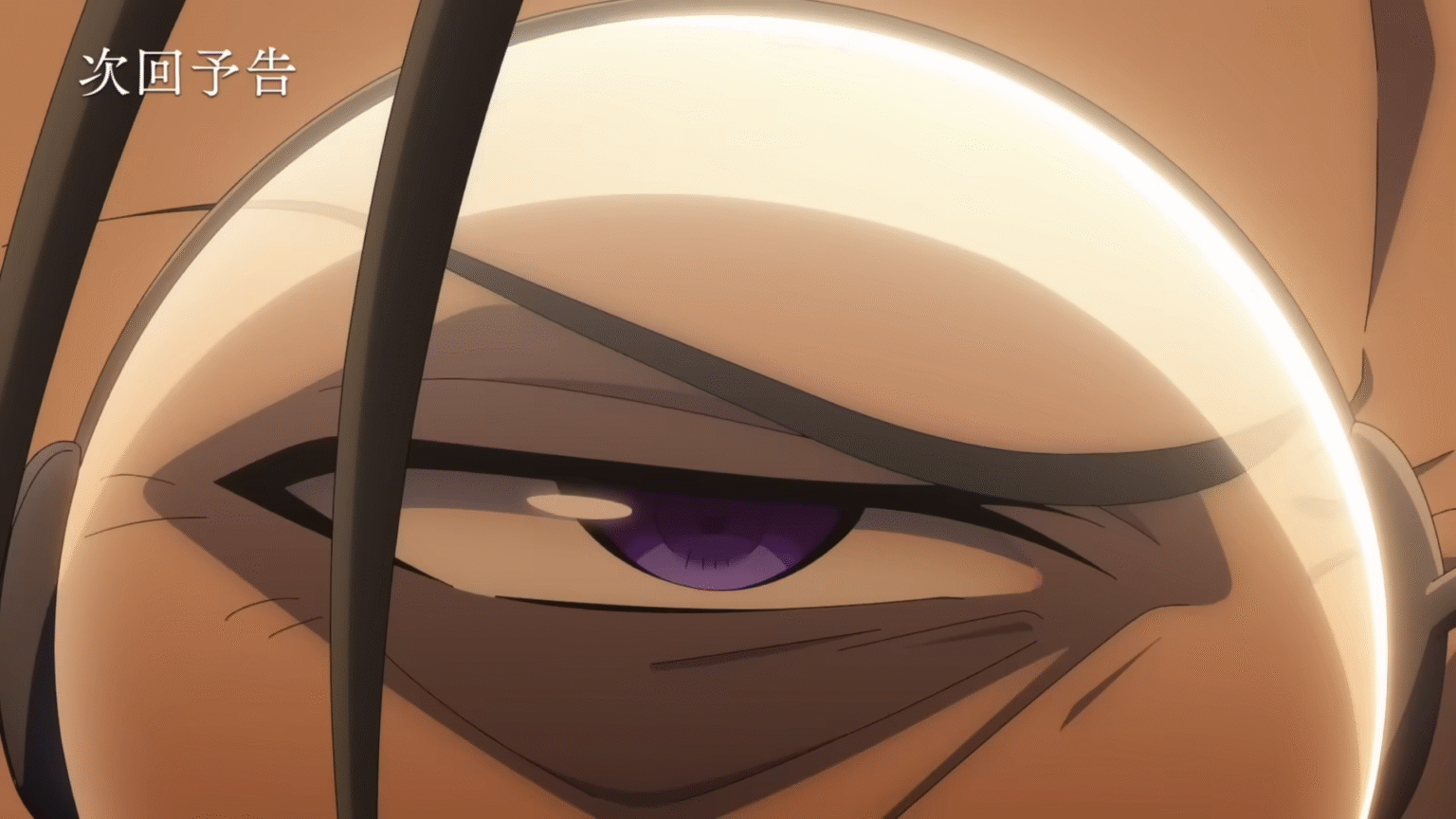 Featured Image: Lakan Confronts Jinshi in The Apothecary Diaries Season 2 Episode 20 Preview