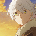 Featured Image: To Your Eternity Season 3 Teases New World Arc With First Trailer, Cast, Studio & Staff Information