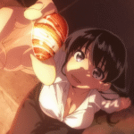 Featured Image: Ruri Rocks Anime by Studio Bind Reveals Second Trailer, Theme Songs, Advance Screening Event