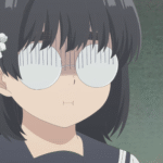 Featured Image: April Showers Bring May Flowers Unveils New Trailer, Additional Cast, Theme Song Artist