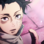 Featured Image: Jujutsu Kaisen 0 Movie Announces Revival Screening With New Key Visual and Trailer