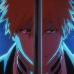 Featured Image: Bleach: Thousand-Year Blood War Cour 4 (Final Part) To Reveal New Information at Anime Expo 2025