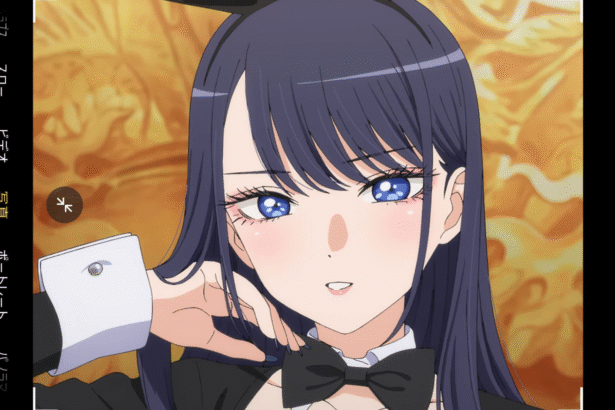 Featured Image: 8 Anime Were Just Announced for Crunchyroll Summer & Fall 2025 Seasons