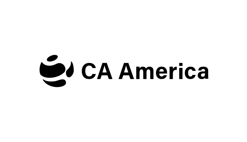 cyberagent america