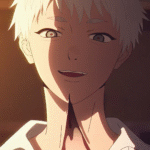 Featured Image: The Summer Hikaru Died Reveals Second Main Trailer With Theme Song by Vaundy, New Cast, July 5 Premiere