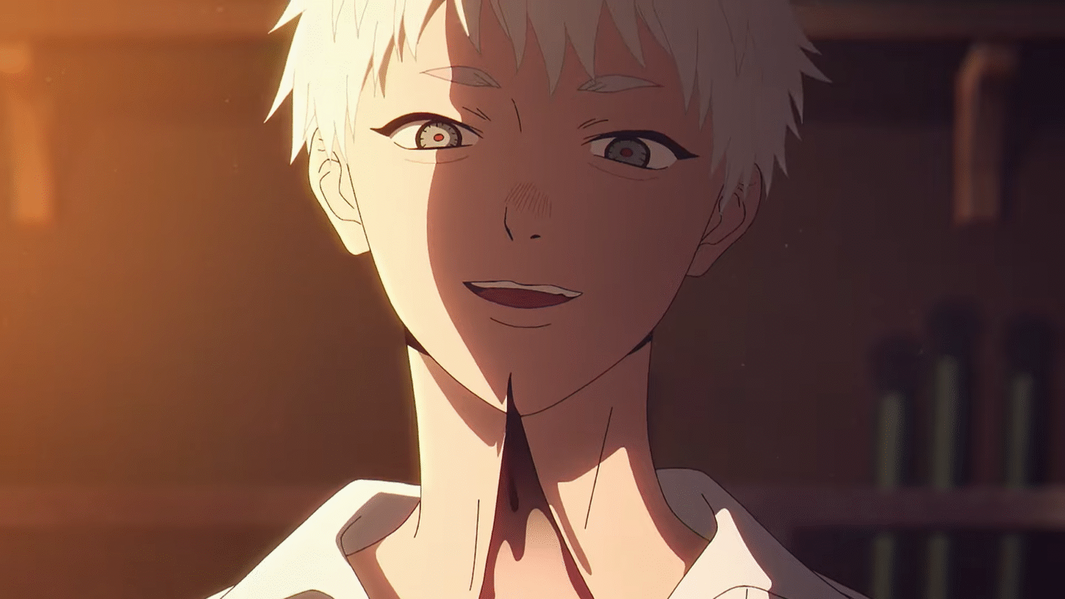 Featured Image: The Summer Hikaru Died Reveals Second Main Trailer With Theme Song by Vaundy, New Cast, July 5 Premiere