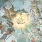 Featured Image: To Your Eternity Manga Officially Ends After Over Eight Years