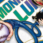 Featured Image: One Piece Night Set for July 3 at Dodger Stadium in New Los Angeles Dodgers x Toei Animation Collaboration