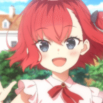 Featured Image: Private Tutor to the Duke