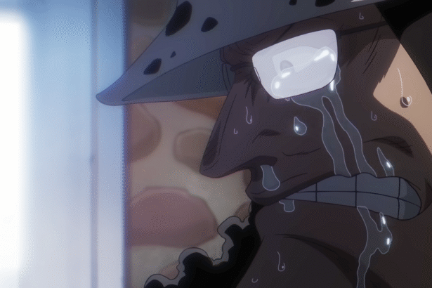 Featured Image: One Piece Prepares Us for More Emotional Damage With Episode 1132 Preview