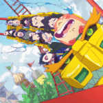 Featured Image: GKIDS Acquires North American Rights to Studio 4°C