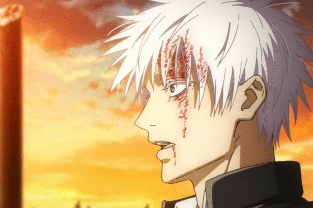 Featured Image: Jujutsu Kaisen Issues Warning After Ending Scene Leaks of Hidden Inventory / Premature Death Movie Surface Online