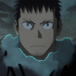 Featured Image: Kaiju No. 8 Manga To End After 5 Years With Chapter 129