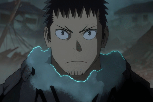 Featured Image: Kaiju No. 8 Manga To End After 5 Years With Chapter 129