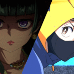 Featured Image: Toho Accuses Anime Accounts of Stealing Its Content, Demands Twitter Identify Them in New U.S. Subpoena Request