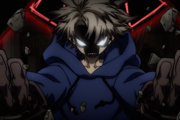 Featured Image: Gachiakuta World Takeover Begins With Main Trailer, Key Visual, Theme Songs, New Cast, July 6 Premiere Date