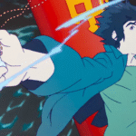 Featured Image: Studio 4°C