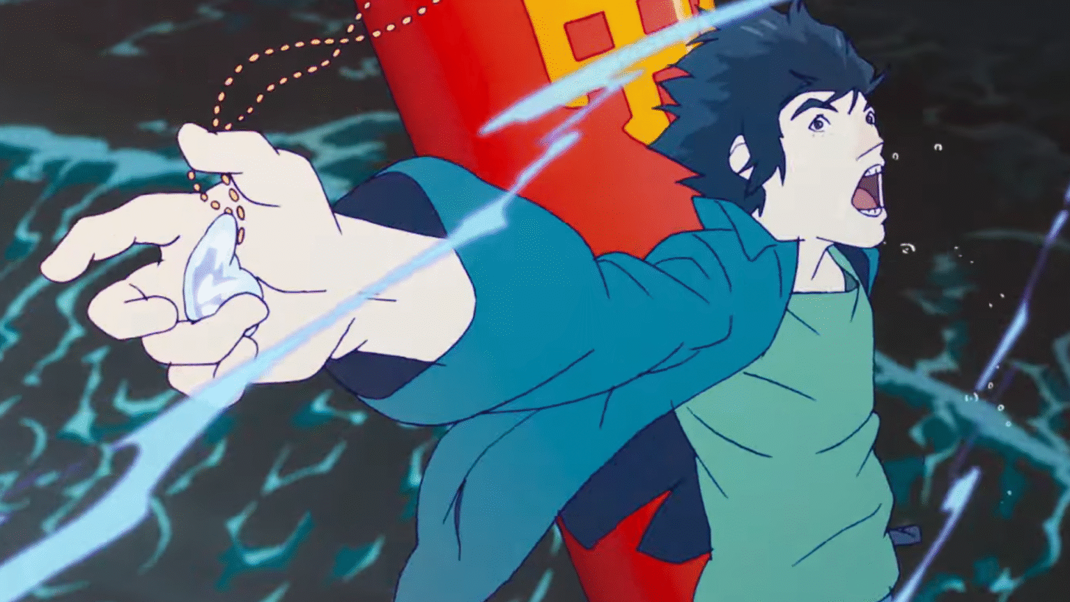 Featured Image: Studio 4°C