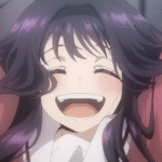 Featured Image: The Fragrant Flower Blooms with Dignity Reveals New Trailer, Visual, Theme Songs, July 5 Premiere Date