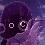 Featured Image: Kaya-chan Isn’t Scary Horror Anime Reveals Main Voice Cast and Staff in First Trailer