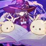 Featured Image: Genshin Impact Teases Upcoming Region Nod-Krai With Preview Trailer