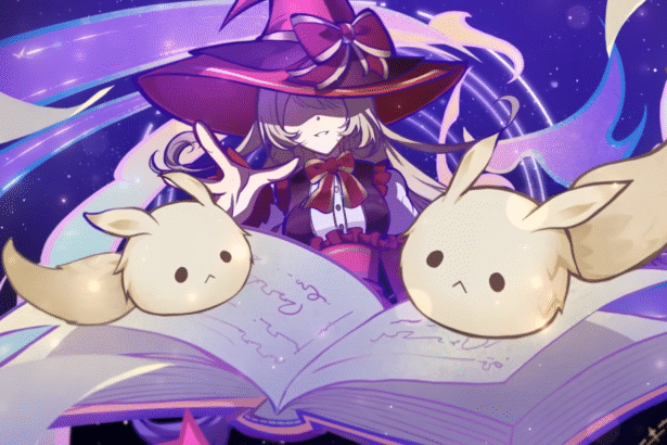 Featured Image: Genshin Impact Teases Upcoming Region Nod-Krai With Preview Trailer