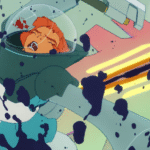 Featured Image: All You Need Is Kill Anime Reveals Main Cast, Premiere at Annecy 2025 Next Week