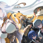 Featured Image: Zenless Zone Zero Launches Version 2.0 and Expands to Xbox