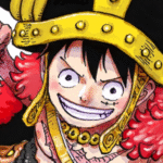 Featured Image: One Piece Teases New Game Announcement for ONE PIECE DAY
