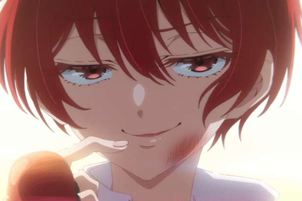 Featured Image: Mikadono Sanshimai wa Angai, Choroi Anime Reveals Yu Ayase Character Trailer