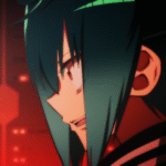 Featured Image: Necronomico and the Cosmic Horror Show Reveals Theme Songs in Main Trailer, More Cast, July 1 Premiere