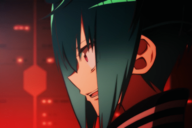 Featured Image: Necronomico and the Cosmic Horror Show Reveals Theme Songs in Main Trailer, More Cast, July 1 Premiere