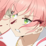 Featured Image: Scooped Up by an S-Rank Adventurer Reveals New Key Visual Ahead of July Release