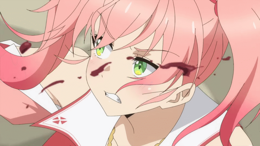 Featured Image: Scooped Up by an S-Rank Adventurer Reveals New Key Visual Ahead of July Release