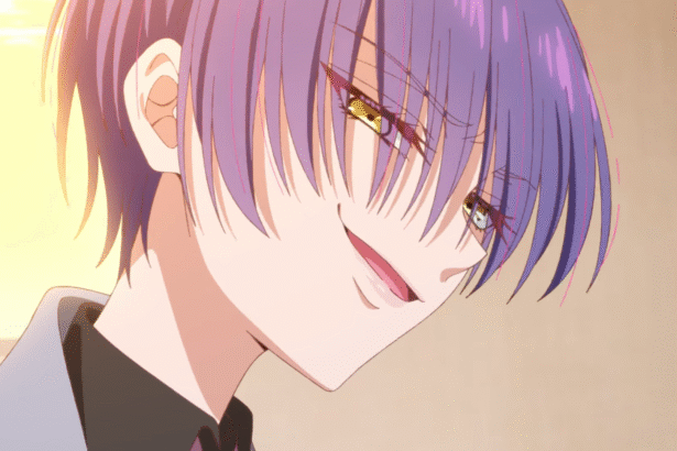 Featured Image: Mikadono Sanshimai wa Angai, Choroi Reveals Kazuki Mikadono Character Trailer