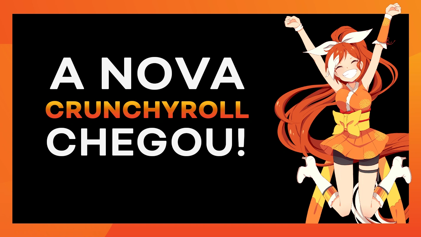 crunchyroll announces its site is available in brazil and portugal
