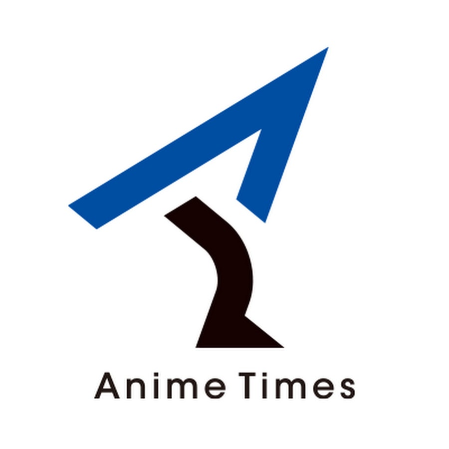 animetimes logo