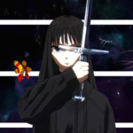 Featured Image: Director Shingo Natsume and MADHOUSE Team Up for New Original Anime Movie