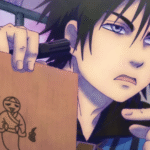 Featured Image: Dekin no Mogura: The Earthbound Mole Reveals New Trailer and Theme Songs Information