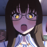 Featured Image: Nukitashi the Animation Confirmed as TV Anime, Reveals First Trailer and July Premiere