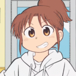 Featured Image: Kyoto Animation